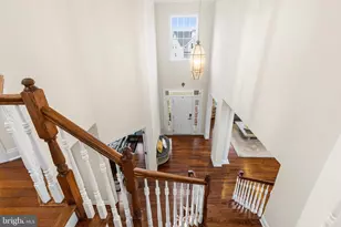 213 Eadie Way, Spring City, PA 19475 - Photo 16