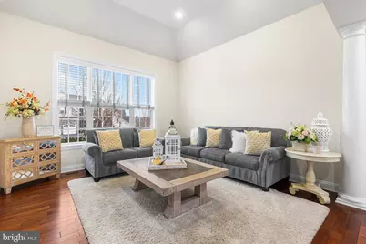 213 Eadie Way, Spring City, PA 19475 - Photo 4