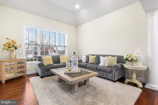 213 Eadie Way, Spring City, PA 19475 - Photo 4