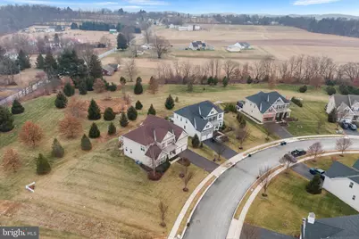 213 Eadie Way, Spring City, PA 19475 - Photo 36