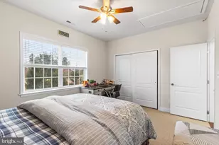 213 Eadie Way, Spring City, PA 19475 - Photo 24