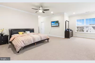 213 Eadie Way, Spring City, PA 19475 - Photo 18