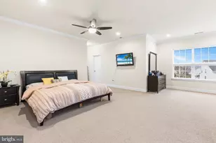 213 Eadie Way, Spring City, PA 19475 - Photo 18