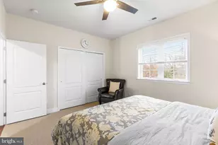 213 Eadie Way, Spring City, PA 19475 - Photo 22