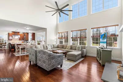 213 Eadie Way, Spring City, PA 19475 - Photo 14