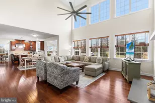 213 Eadie Way, Spring City, PA 19475 - Photo 14