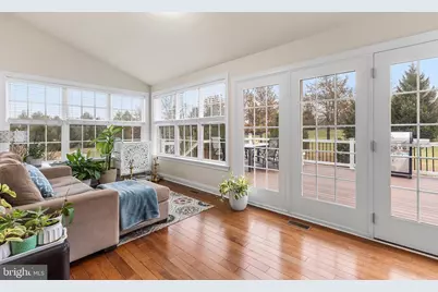 213 Eadie Way, Spring City, PA 19475 - Photo 12