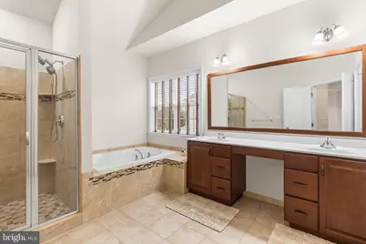 213 Eadie Way, Spring City, PA 19475 - Photo 20