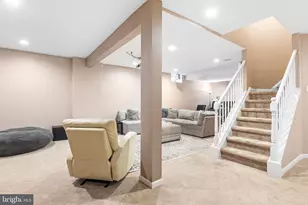 213 Eadie Way, Spring City, PA 19475 - Photo 28