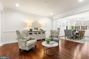 213 Eadie Way, Spring City, PA 19475 - Photo 6