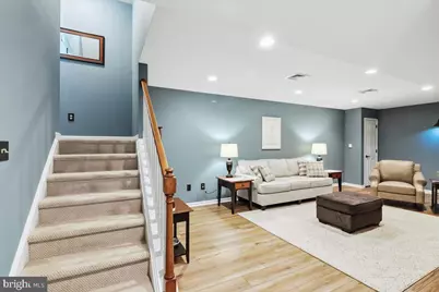 508 Kennelwoods Drive, Elverson, PA 19520 - Photo 16