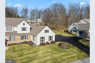 508 Kennelwoods Drive, Elverson, PA 19520 - Photo 2