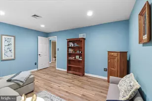 508 Kennelwoods Dr, Elverson, PA 19520 - Photo 20