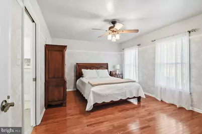 508 Kennelwoods Drive, Elverson, PA 19520 - Photo 6