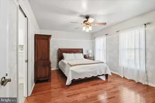 508 Kennelwoods Dr, Elverson, PA 19520 - Photo 6