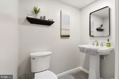 508 Kennelwoods Drive, Elverson, PA 19520 - Photo 10