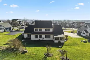 508 Kennelwoods Dr, Elverson, PA 19520 - Photo 30