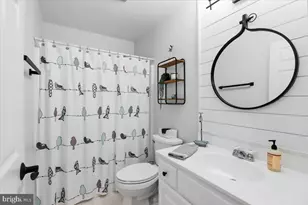 508 Kennelwoods Dr, Elverson, PA 19520 - Photo 28