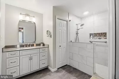 508 Kennelwoods Drive, Elverson, PA 19520 - Photo 8