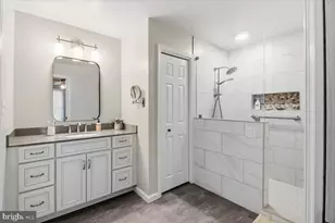 508 Kennelwoods Dr, Elverson, PA 19520 - Photo 8