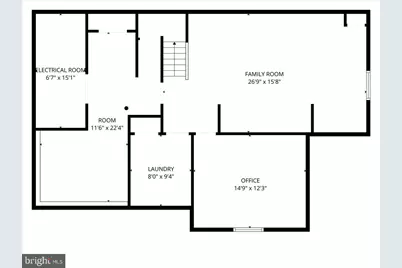 508 Kennelwoods Drive, Elverson, PA 19520 - Photo 36