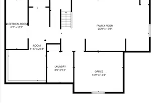 508 Kennelwoods Dr, Elverson, PA 19520 - Photo 36