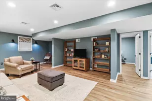 508 Kennelwoods Dr, Elverson, PA 19520 - Photo 18