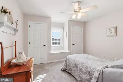 508 Kennelwoods Drive, Elverson, PA 19520 - Photo 24