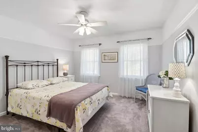 508 Kennelwoods Drive, Elverson, PA 19520 - Photo 26