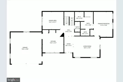 508 Kennelwoods Drive, Elverson, PA 19520 - Photo 34