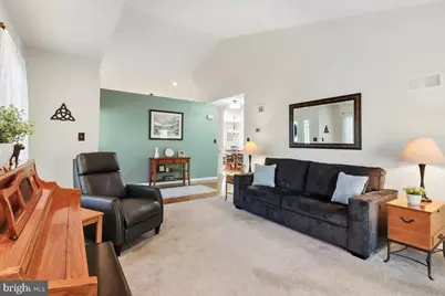 508 Kennelwoods Drive, Elverson, PA 19520 - Photo 14