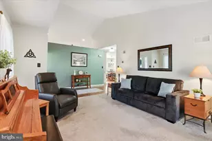 508 Kennelwoods Dr, Elverson, PA 19520 - Photo 14