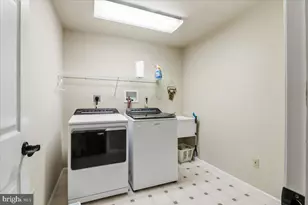 508 Kennelwoods Dr, Elverson, PA 19520 - Photo 22