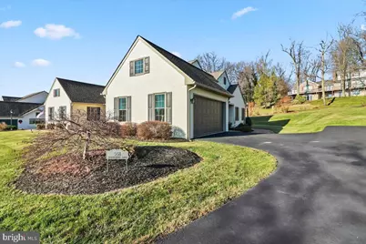 508 Kennelwoods Drive, Elverson, PA 19520 - Photo 32