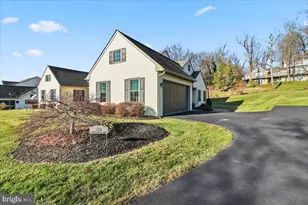 508 Kennelwoods Dr, Elverson, PA 19520 - Photo 32