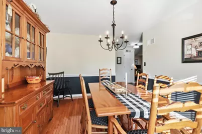 508 Kennelwoods Drive, Elverson, PA 19520 - Photo 12