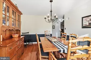 508 Kennelwoods Dr, Elverson, PA 19520 - Photo 12