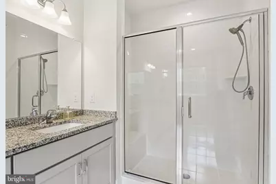 52 Juliet Lane, West Chester, PA 19382 - Photo 24