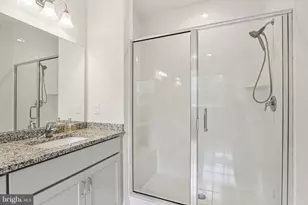 52 Juliet Ln, West Chester, PA 19382 - Photo 24