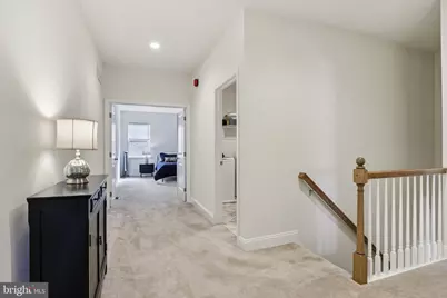 52 Juliet Lane, West Chester, PA 19382 - Photo 26