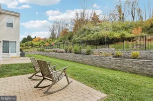 52 Juliet Ln, West Chester, PA 19382 - Photo 6