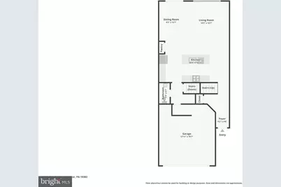 52 Juliet Lane, West Chester, PA 19382 - Photo 44