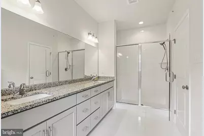 52 Juliet Lane, West Chester, PA 19382 - Photo 22