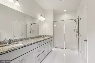 52 Juliet Ln, West Chester, PA 19382 - Photo 22