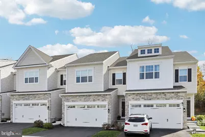 52 Juliet Lane, West Chester, PA 19382 - Photo 8