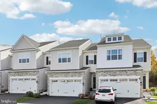 52 Juliet Ln, West Chester, PA 19382 - Photo 8