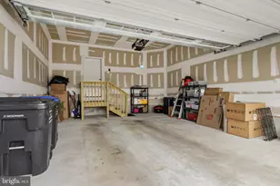 52 Juliet Ln, West Chester, PA 19382 - Photo 38