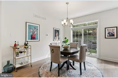 52 Juliet Lane, West Chester, PA 19382 - Photo 16