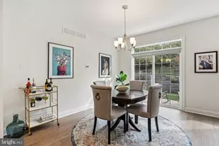 52 Juliet Ln, West Chester, PA 19382 - Photo 16