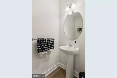 52 Juliet Lane, West Chester, PA 19382 - Photo 18